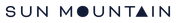 Sun mountain logo.png
